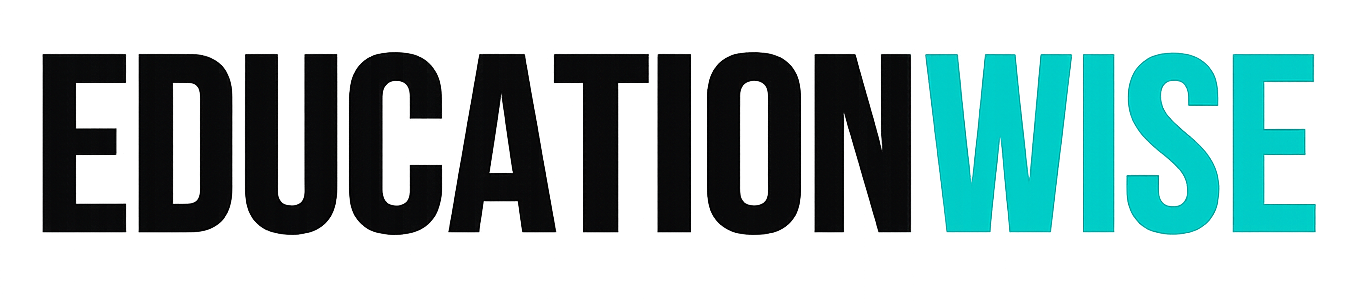 The Educationwise Group Ltd